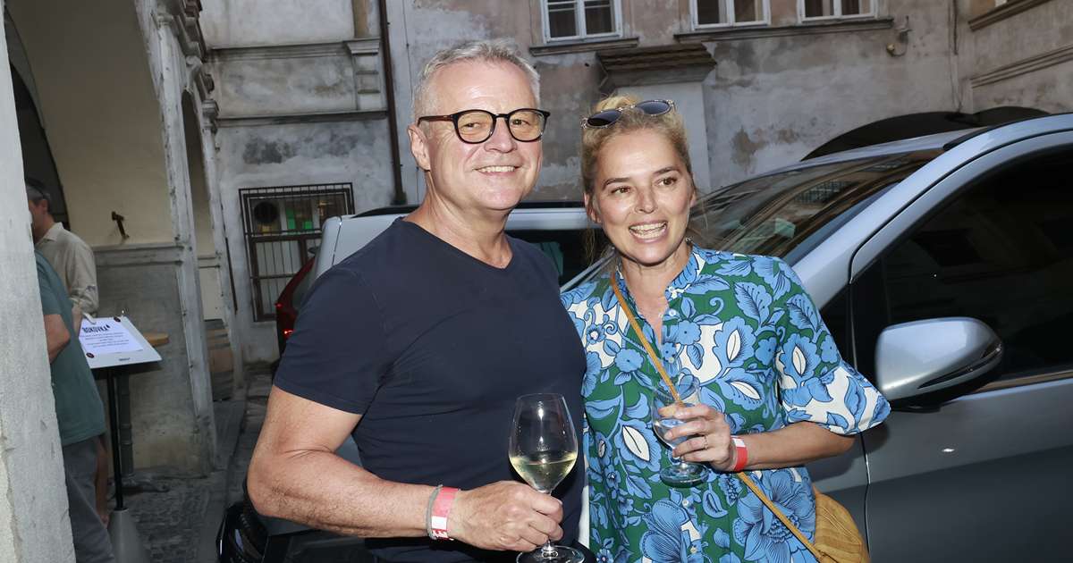 Petr Kolář nesnáší posilovny. Poradce Petra Pavla má v 63 letech postavu, za kterou by se nestyděl ani třicátník