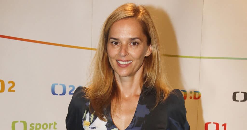 svetlana zarubova witowska