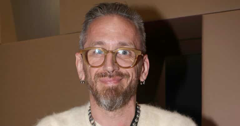 tomas trestik