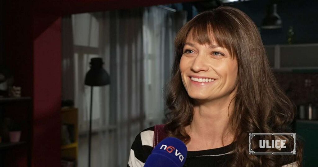 Magda