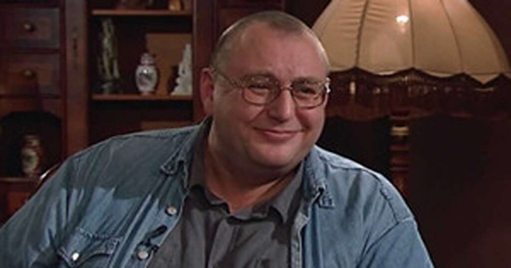 Jiří Hromada