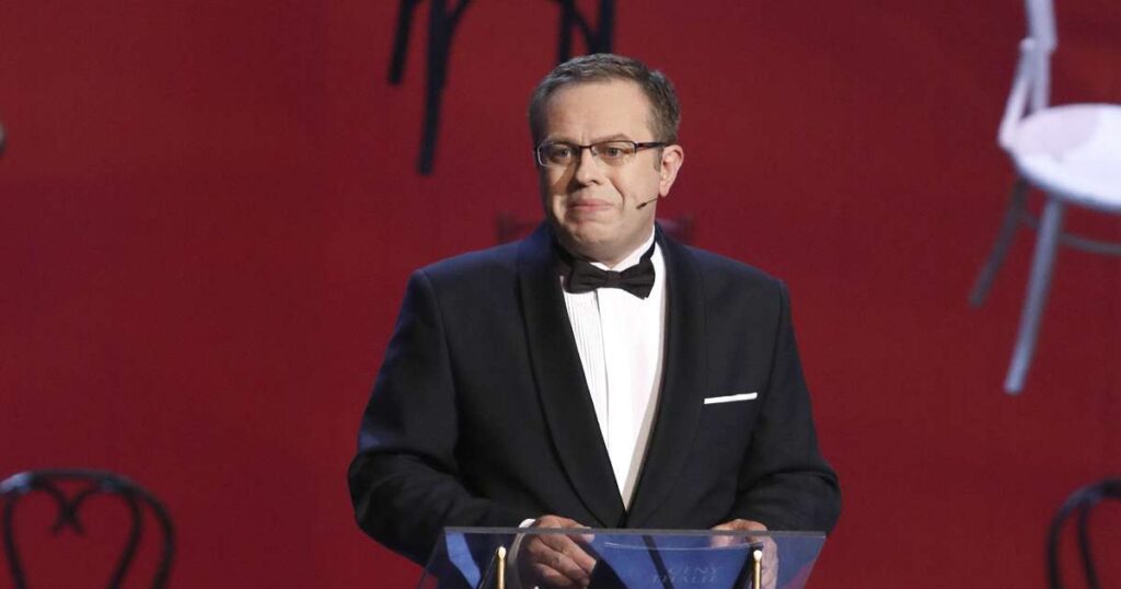 Václav Moravec