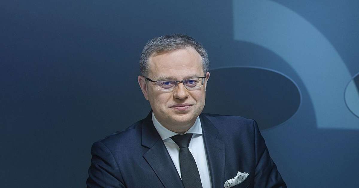 Politici z něj roky dělali milionáře, podle Babiše bral statisíce. Moravec teď zveřejnil svůj plat v ČT