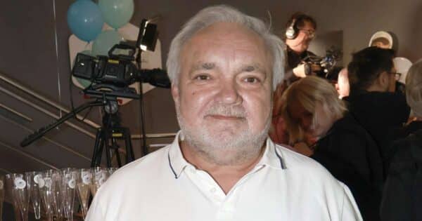 Svoboda z Ulice je král jo-jo efektu a nijak mu to nevadí. Na dovolené s Lenkou vypadá šťastně, fanynky žasnou