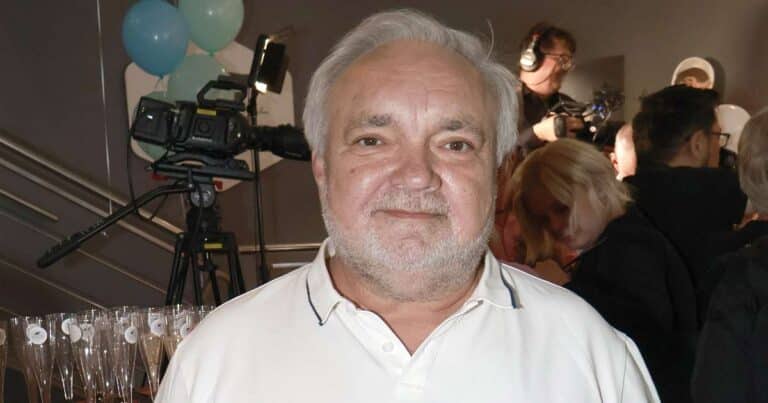 Václav Svoboda