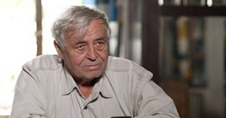 Zdeněk Žák