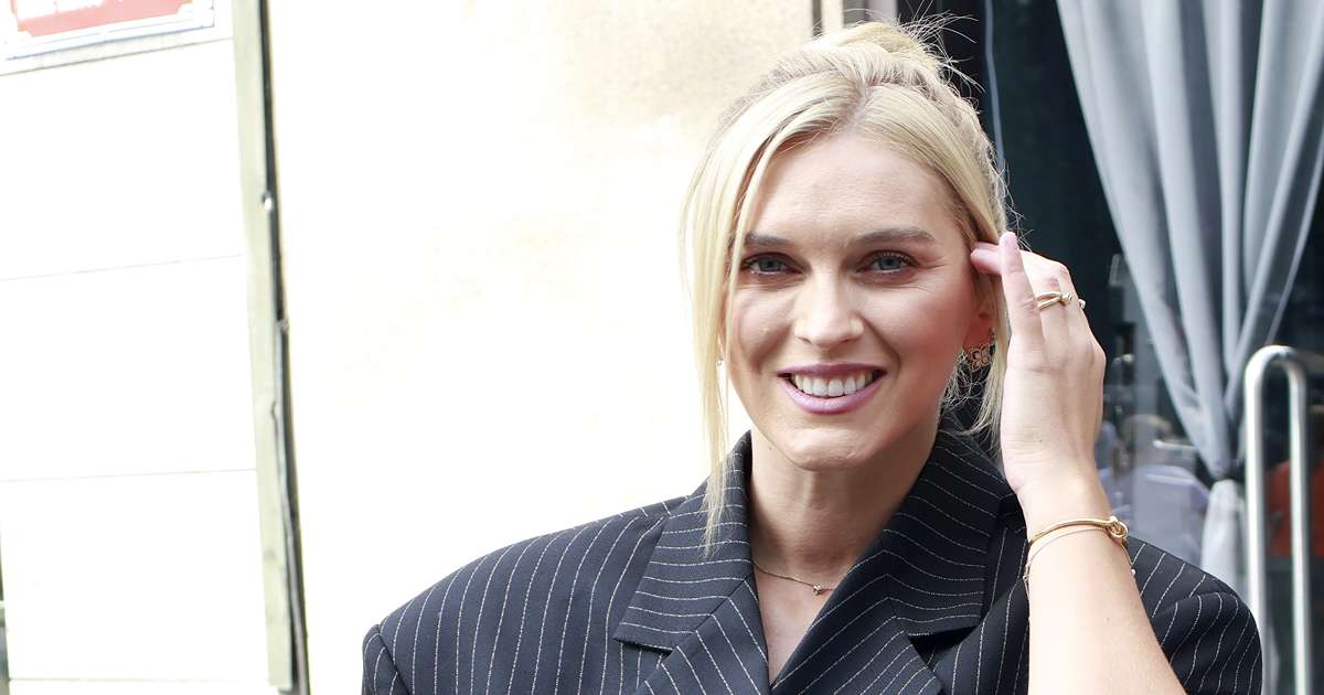 Kdo pozdravit neumí, ten jde a čumí. Fanoušci se zastali Zorky Hejdové po fiasku s Kardashian