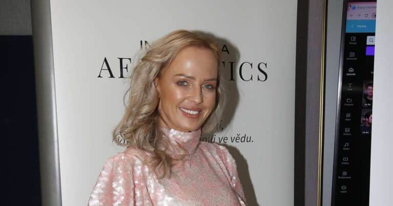 Zuzana Belohorcová