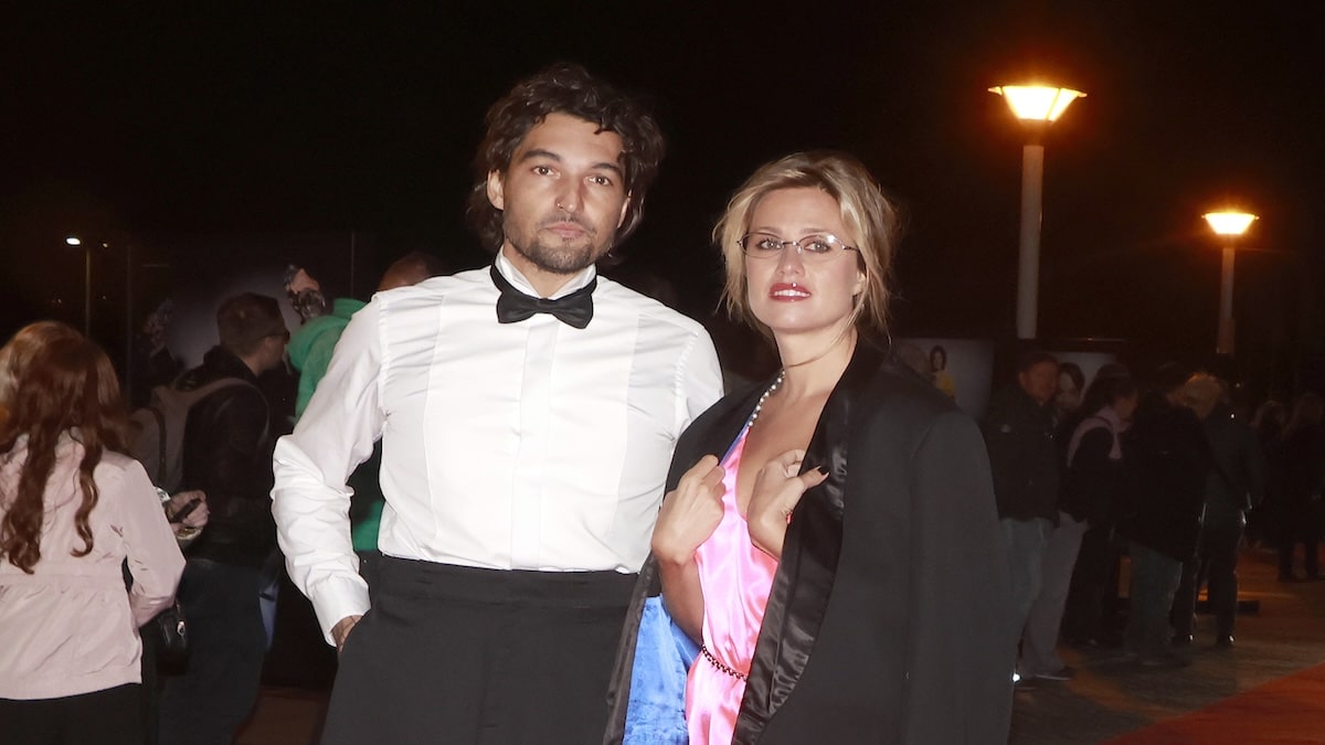 Dcera Emmy Smetany má devět let a chrapláček, který jí závidí dospělí zpěváci. Jordan Haj zveřejnil video jejího zpěvu