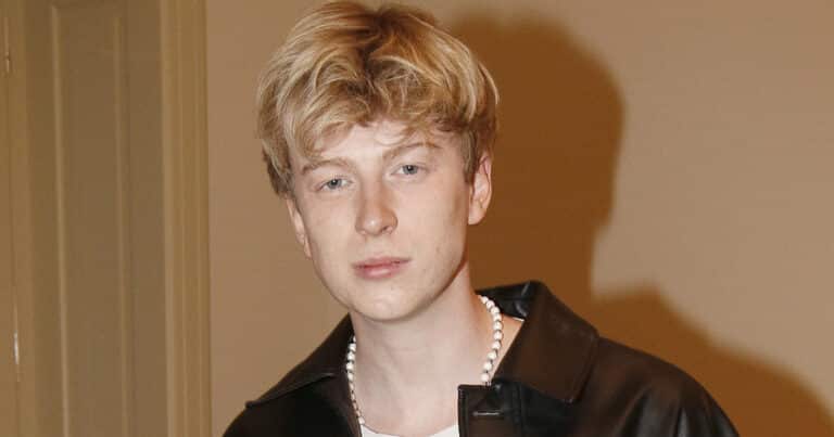 adam misik