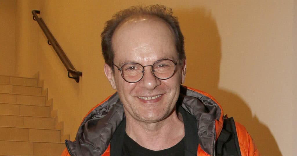 adrian jastraban