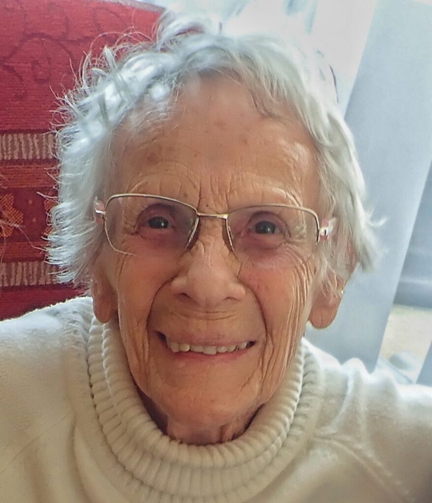 alexandra myskova herecka