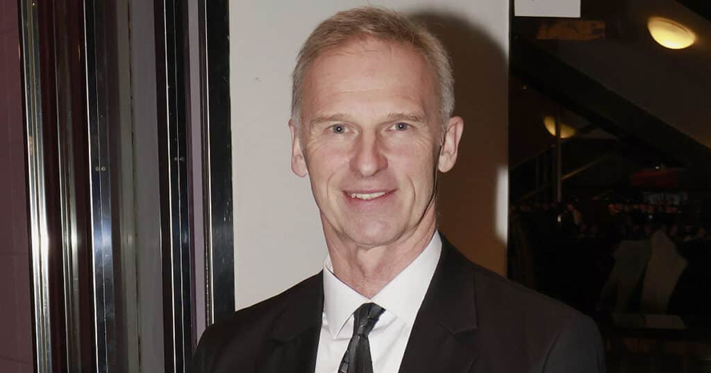dominik hasek