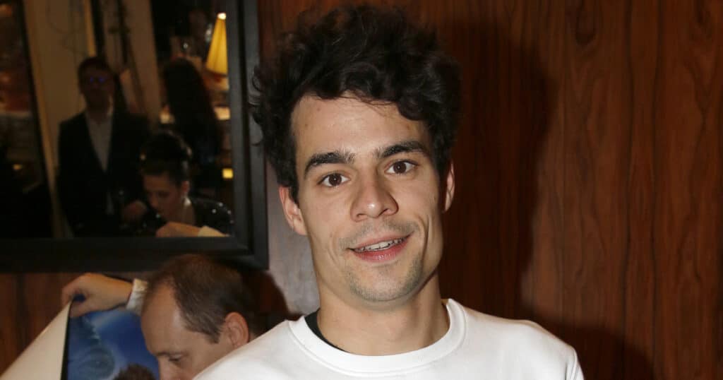 filip brezina