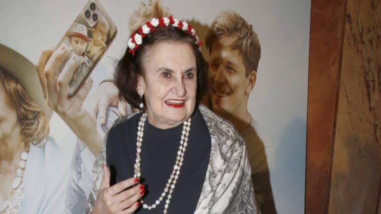 foto eva holubova 88