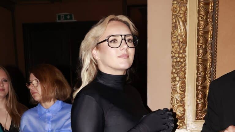 foto ewa farna