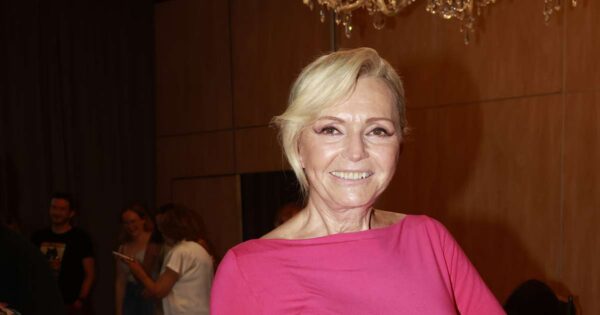 Vondráčková chtěla tři děti. Pak přišla Růžičková se svou věštbou a všechno bylo jinak