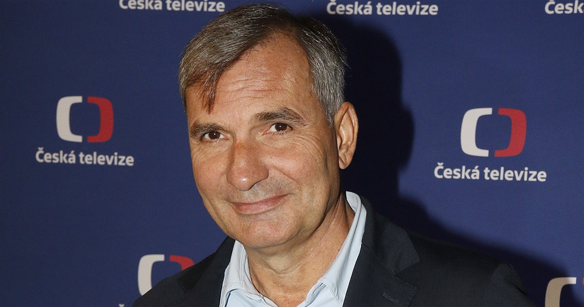 Jak bydlí Jiří Macháček: Ze suterénu v Košířích si nechal prokopat cestu na zahradu. Pak koupil barák na Ko Lantě