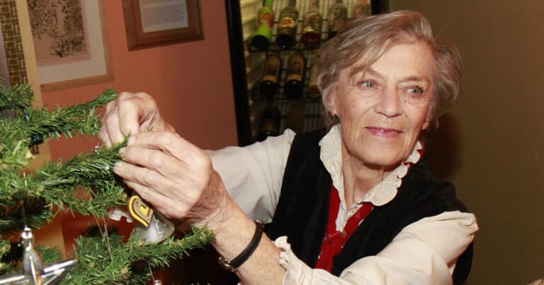 herecka luba skorepova