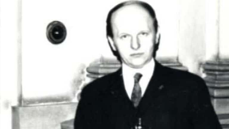 ivan jandl