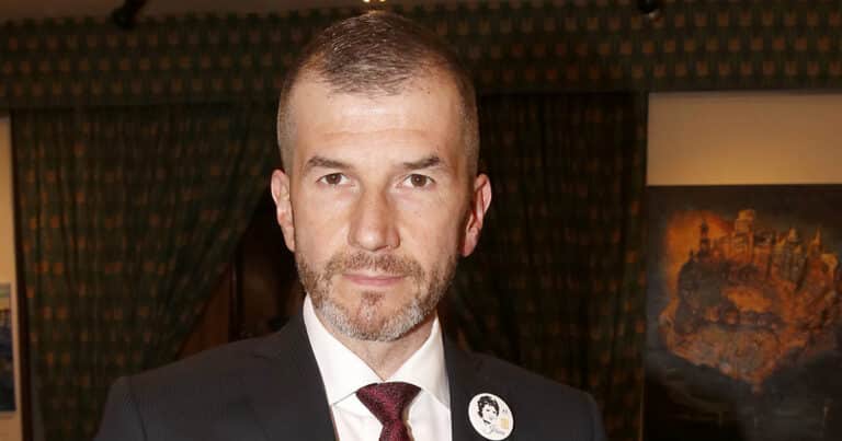 jakub zelezny