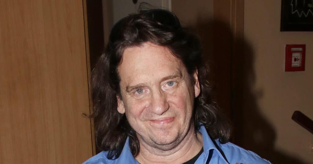 jan potmesil