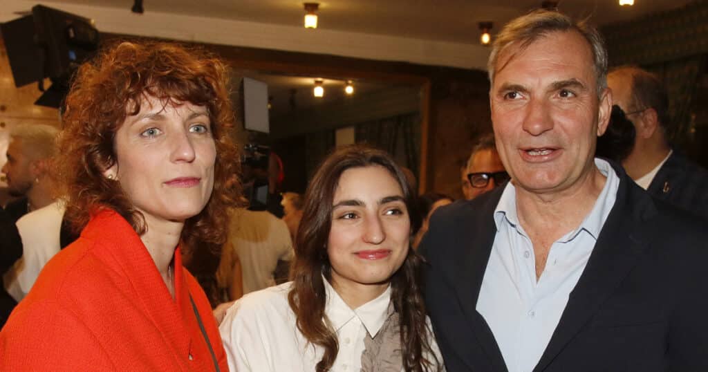 jiri machacek kristina dufkova berta machackova