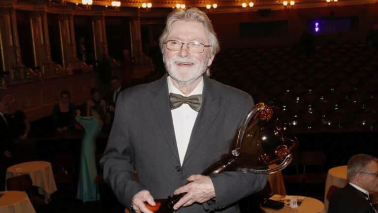 ladislav mrkvicka