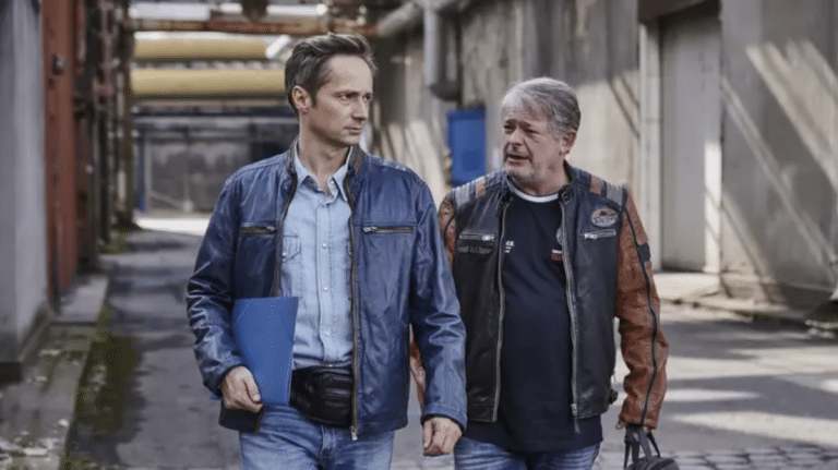limity ceska televize
