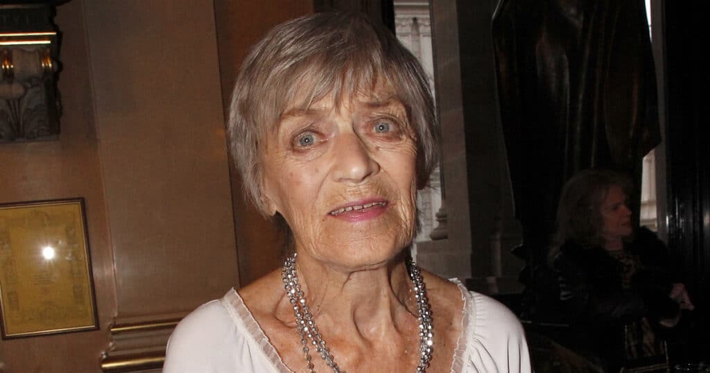 luba skorepova