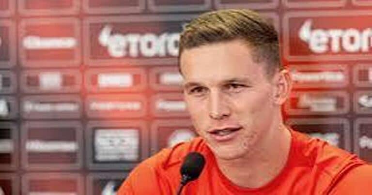 Lukáš Provod