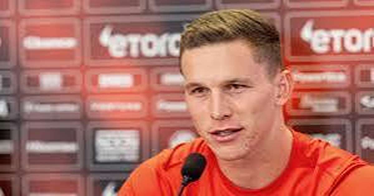 S kým žije fotbalista Provod: Doma má slavnou volejbalistku a dcerku, která mu změnila život