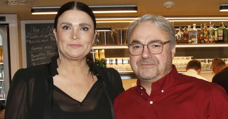 mahulena bocanova martin zounar