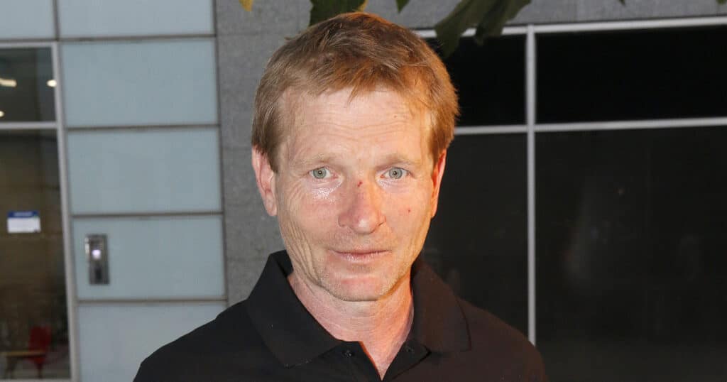 matej hadek