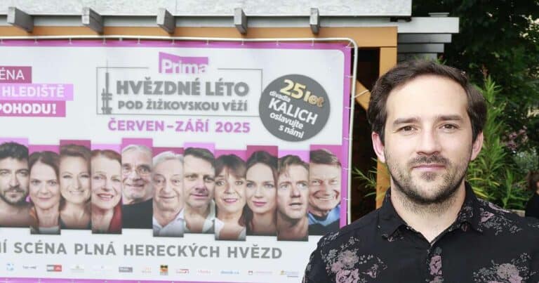 Matouš Ruml