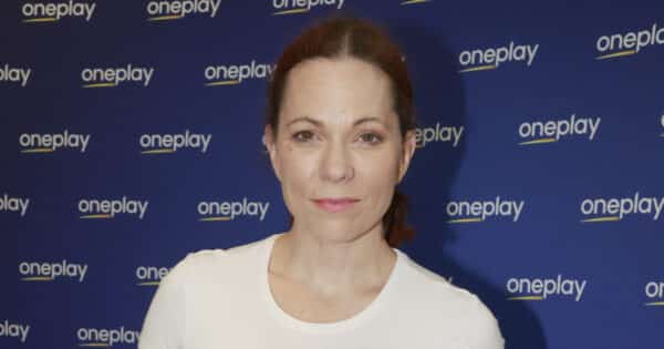 Nosková ze SuperStar popsala, jak partner držel dceru pod krkem. Systém podle ní nedokáže ochránit jediné dítě