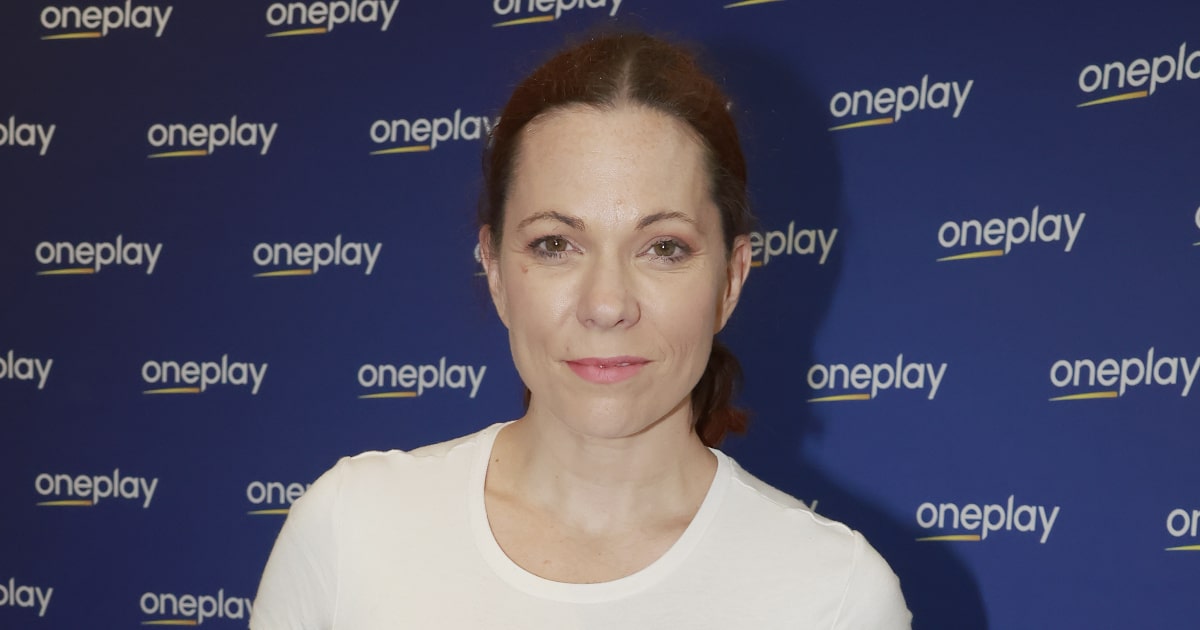 Nosková ze SuperStar popsala, jak partner držel dceru pod krkem. Systém podle ní nedokáže ochránit jediné dítě