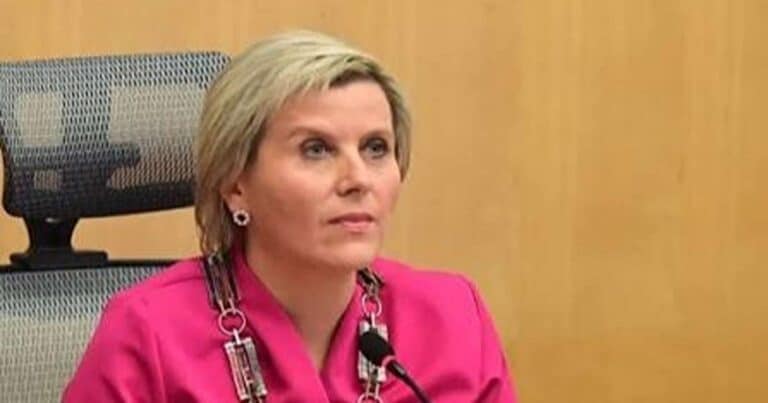 Mráčková-Vindumetzová