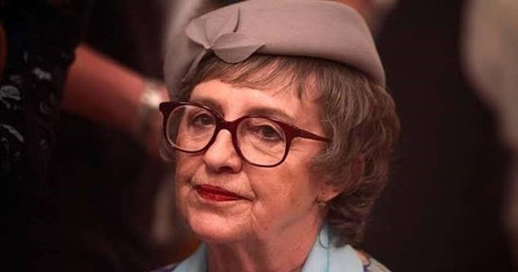 Nina Divíšková