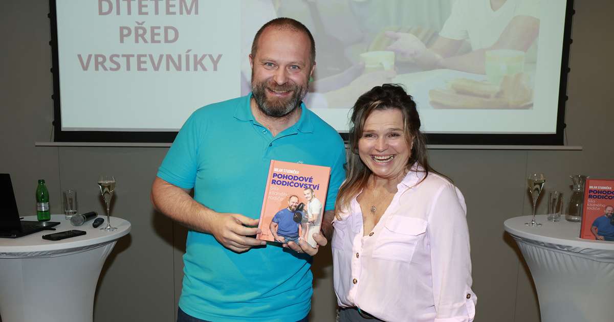 Chtěla být dokonalá pro všechny ženy. Šípkovou to stálo manželství, zdraví i kus mozku