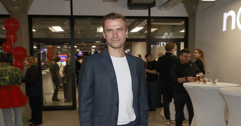 Ondřej Studénka