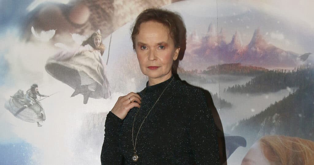 petra vancikova kolevska
