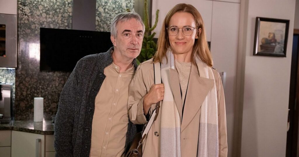 ulice linda tomas