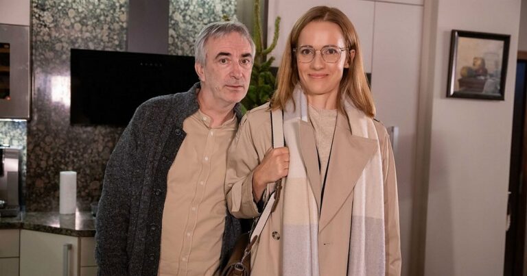 ulice linda tomas