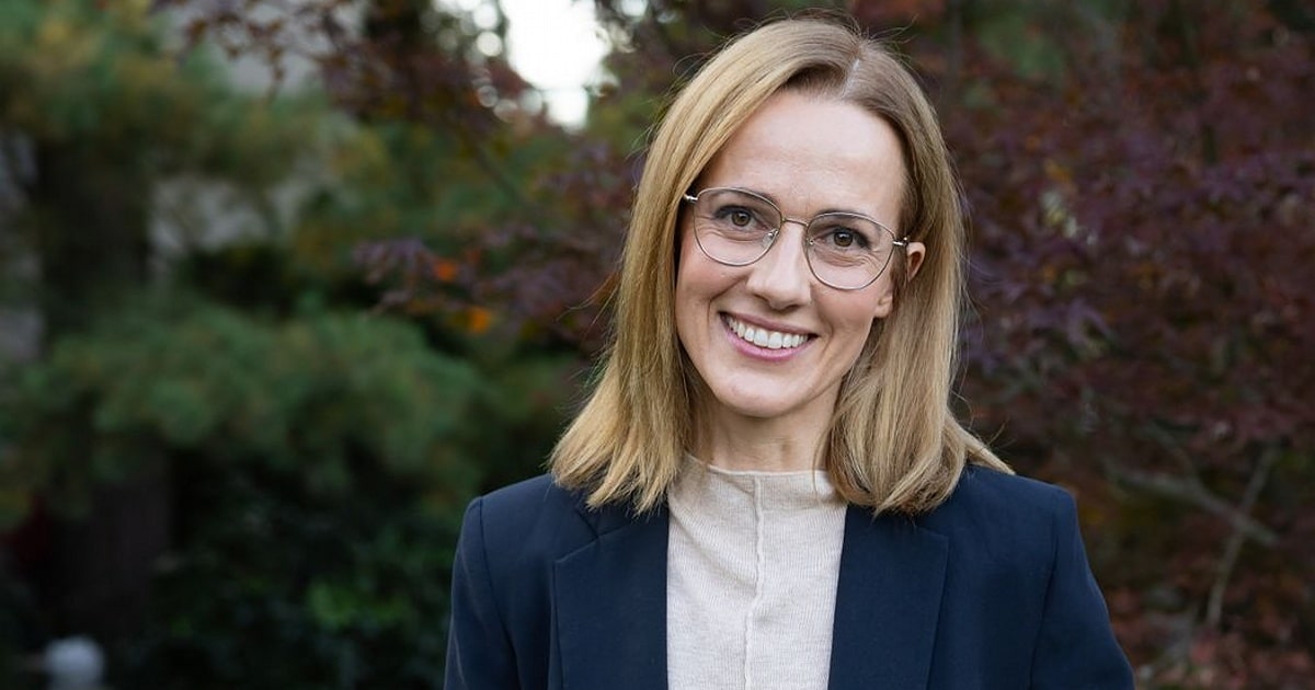 Ulice: Bára odešla z Ulice a nechala Království napospas. Linda se ho rozhodla zachránit, Lukáš ji ale zradil
