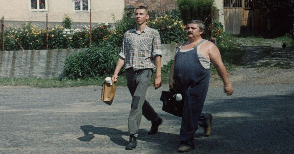 Vesničko má středisková: Pávka měl hrát Nárožný, Otíka chtěl Vydra. Menzel si prosadil jiné herce a Svěrák musel přepisovat scénář