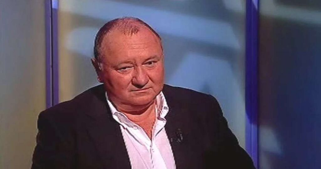 Vítězslav Jandák