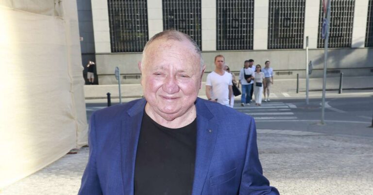 Vítězslav Jandák