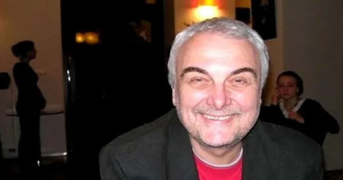 Drž mi fleka u beden, napsala sestra. Dcera Vladimíra Čecha zemřela při nehodě jen rok po tom, co porazila rakovinu