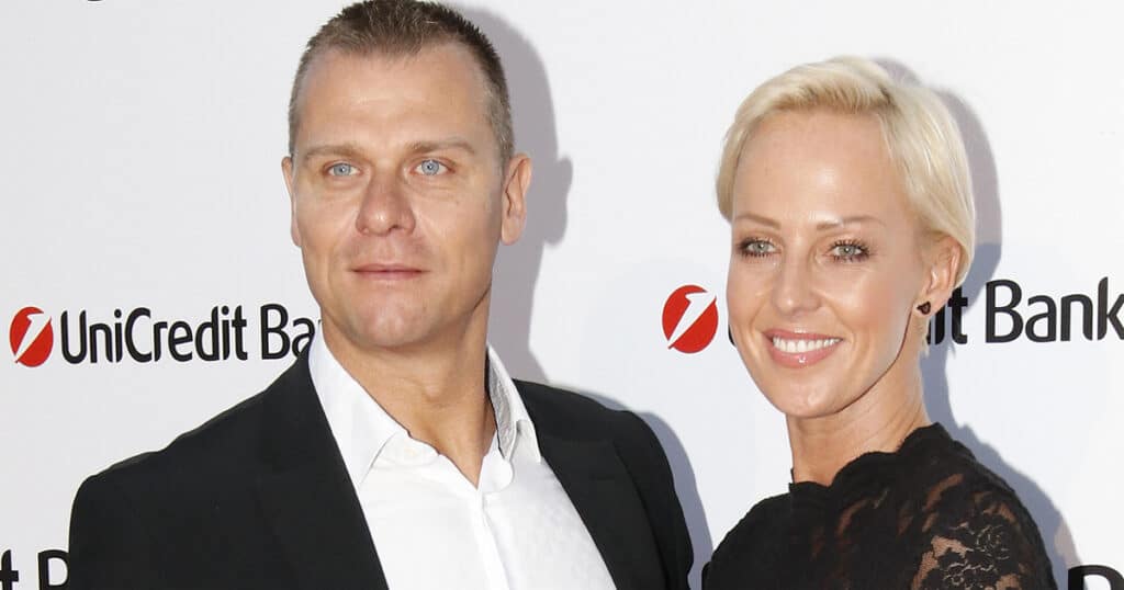 zuzana belohorcova vlasta hajek
